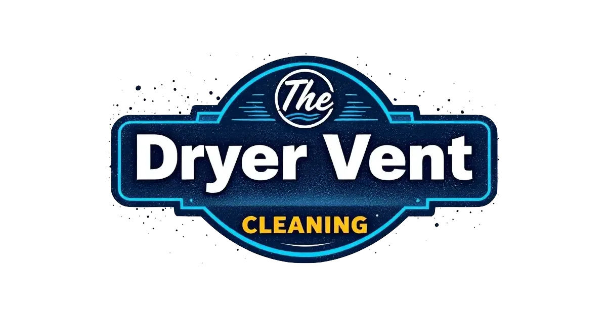 Dryer Vent Cleaning services in Spanish Fork, UT