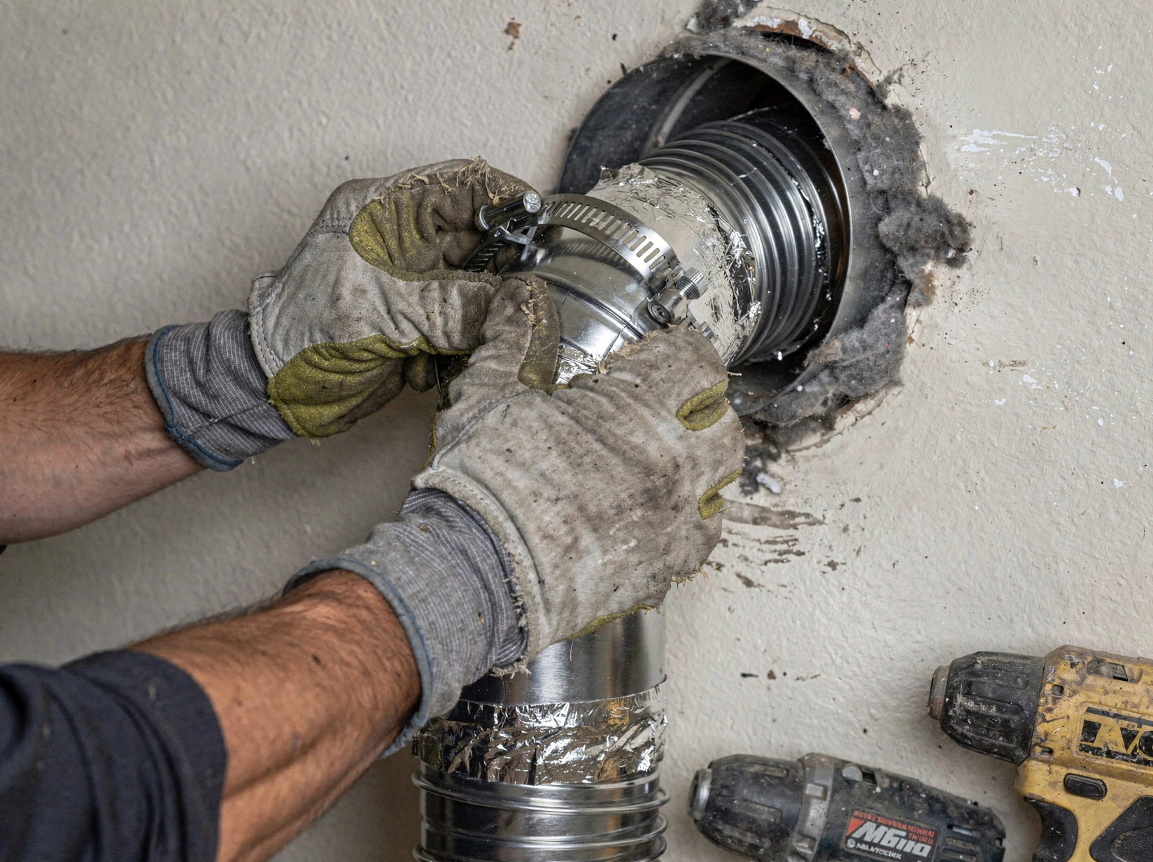 Hose Installation service in Mapleton, UT